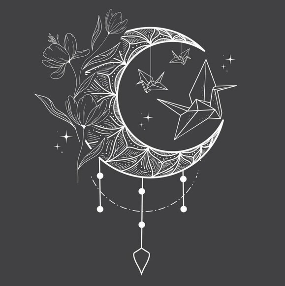 lunaglowcloset
